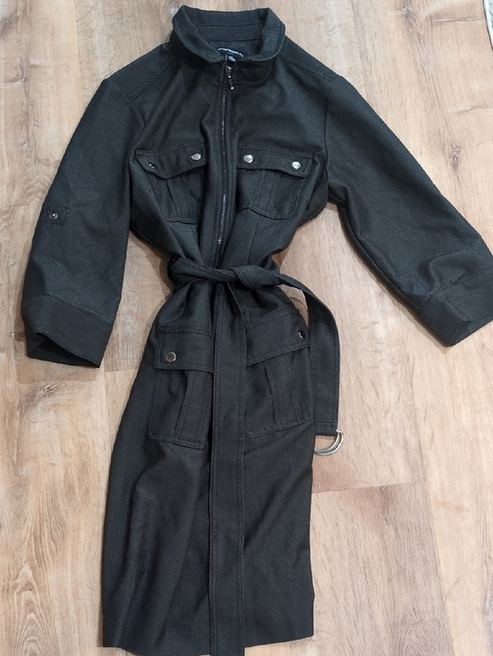 Sharagano Dresses & Skirts - NWOT Sharagano Black Dress